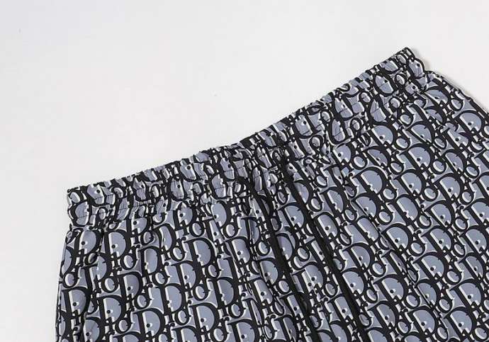 Dior Pants Short _SKUDiorPantsm-3xlyst0119057